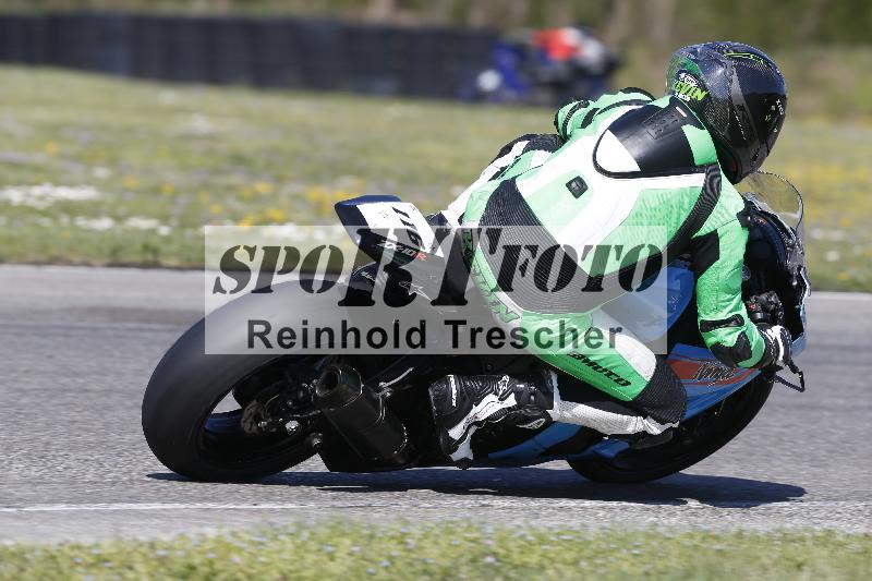 /Archiv-2025/03 04.04.2025 TZ Motorsport ADR/Gruppe rot/116